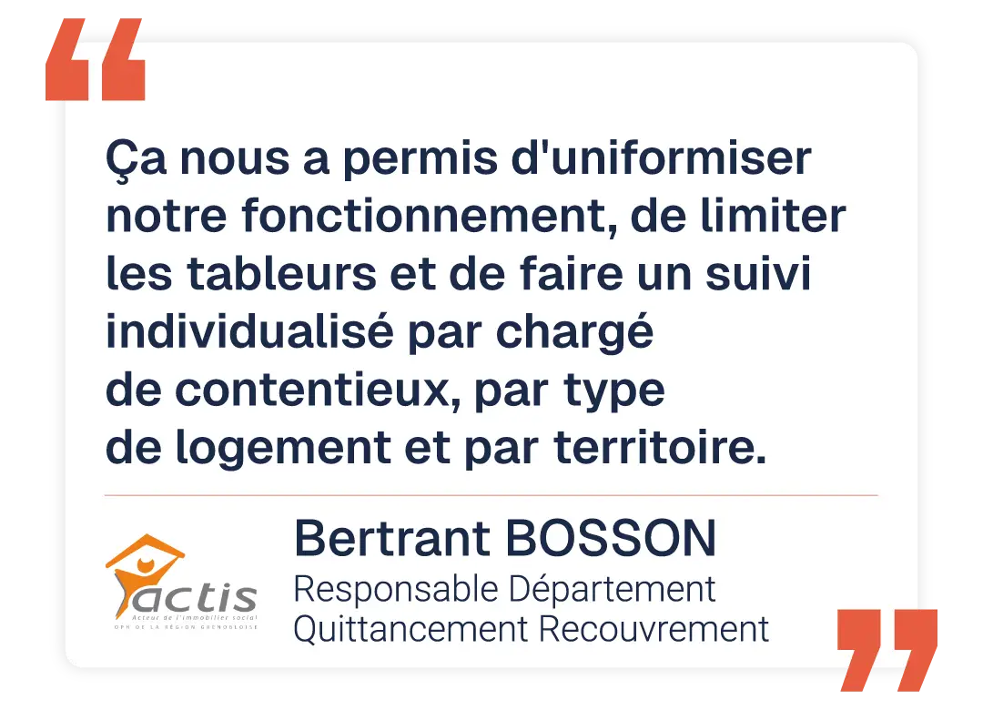 Avis-clients_S-HABITAT_Bertrand-BOSSON_Actis_01