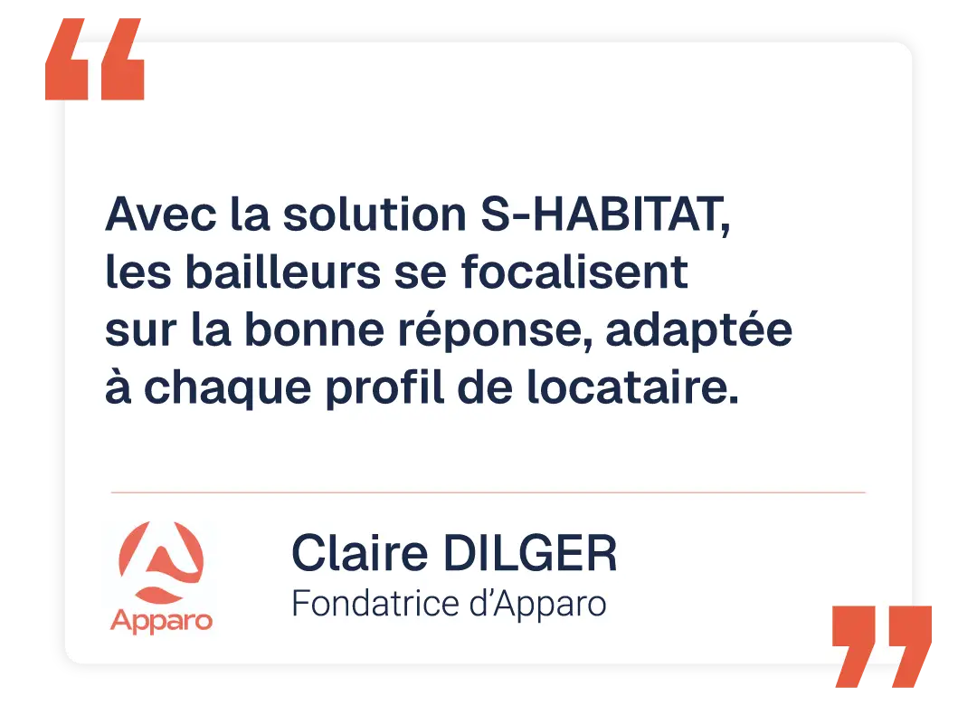 Avis-clients_S-HABITAT_Claire-DILGER_APPARO_02