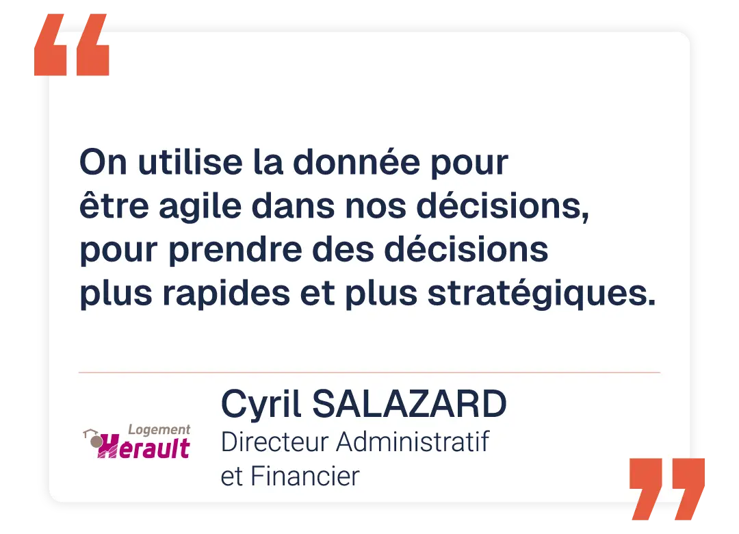 Avis-clients_S-HABITAT_Cyril-SALAZARD_Herault-Logement_01