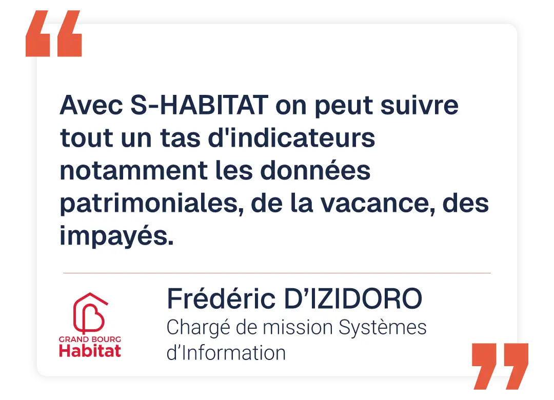 Avis-clients_S-HABITAT_Frederic-DIZIDORO_Grand-Bourg-Habitat_01