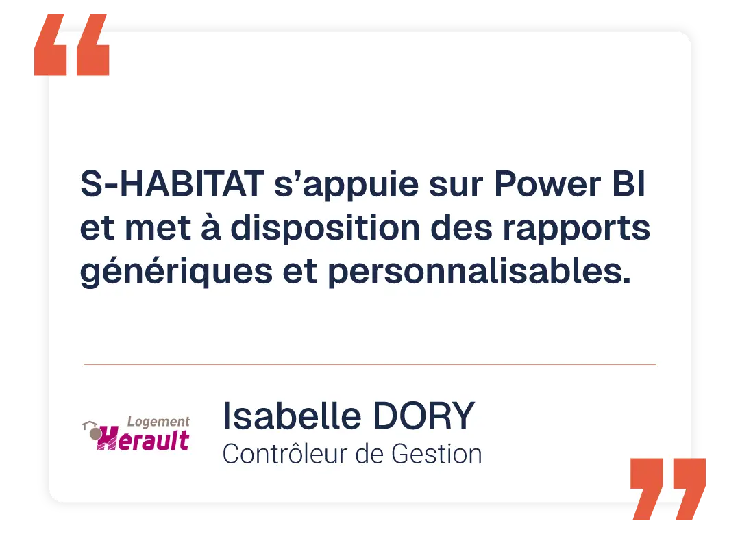 Avis-clients_S-HABITAT_Isabelle-DORY_Herault-Logement_01