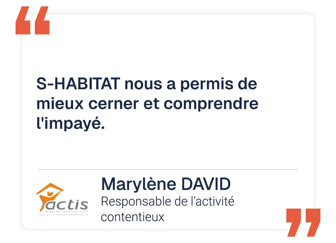 Avis-clients_S-HABITAT_Marylene-DAVID_Actis_01