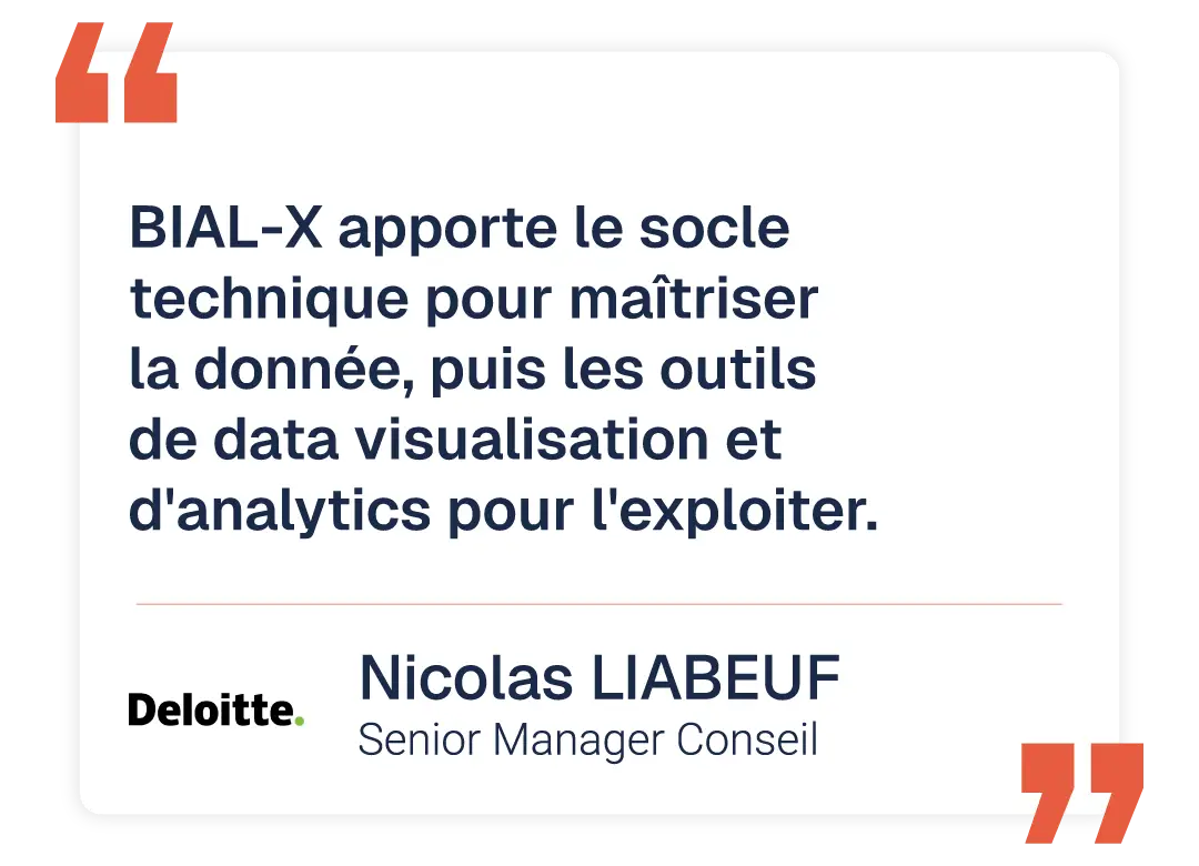 Avis-clients_S-HABITAT_Nicolas-LIABEUF_Deloitte_01