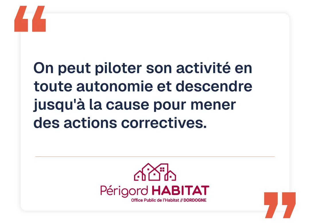Avis-clients_S-HABITAT_Perigord-Habitat_01