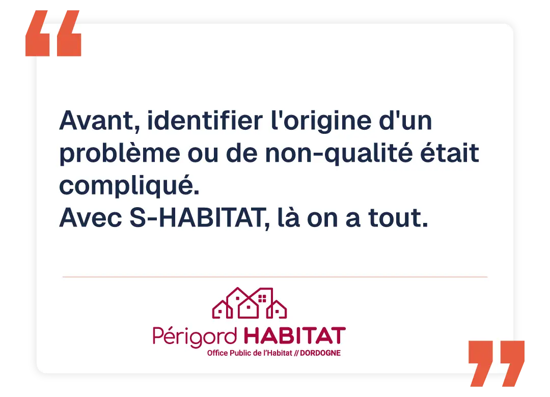 Avis-clients_S-HABITAT_Perigord-Habitat_02