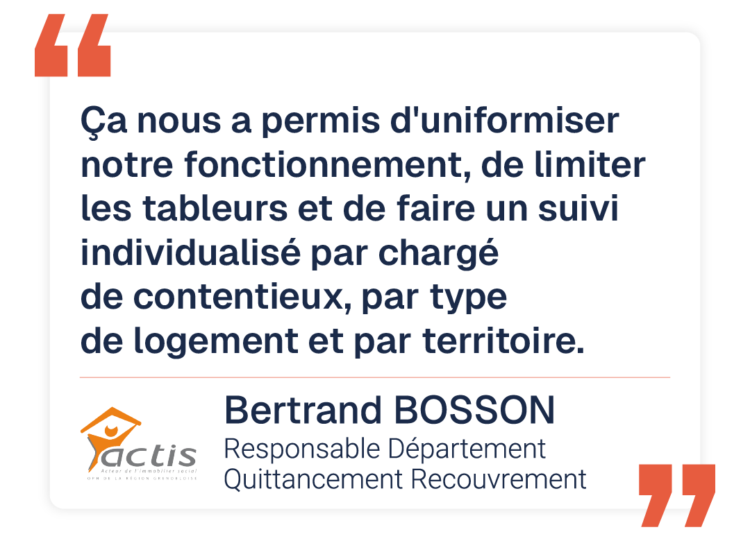 Avis-clients_S-HABITAT_Bertrand-BOSSON_Actis